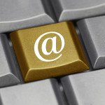 Digital Asset Estate Planning