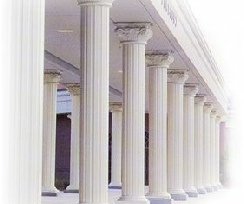 Staten Island County Clerk Ny Probate Staten Island County Clerk Ny Probate