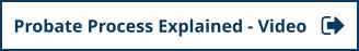Probate Process Explained - Video