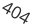404