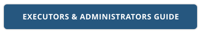 Helpful tips for estate fiduciaries