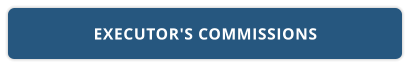Info regarding fiduciary fees - commission calculator