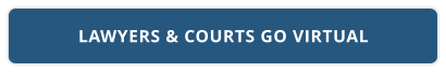 Lawyers and courts are forced into the digital age by the pandemic