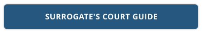 Guide to the Surrogate's Courts of New York