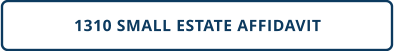 Collect estate assets without a court proceeding. Free online forms.