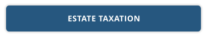 Estate and income taxation of estates