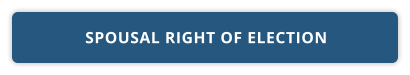 Rights of the surviving spouse
