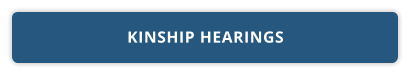 New York Kinship Hearing Information