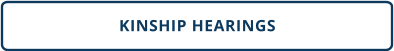New York kinship hearing information