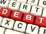 What happens to debts when you die?