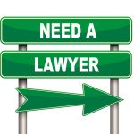 Pro se estate executor or administrator prohibited from court