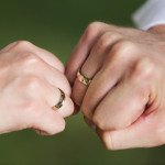 Disinheriting a Spouse