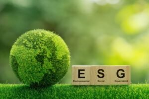 ESG and conscious estate planning