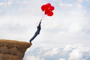 Outsmarting the NYS estate tax cliff